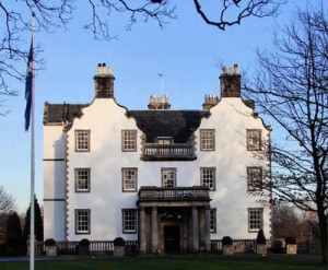 Moise Mputu Victor Pascoal Mputu Wedding Venues with Marquee   Prestonfield wedding marquees wedding edinburgh company news  
