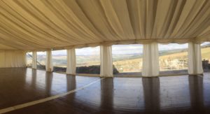 Moise Mputu Victor Pascoal Mputu Flooring Moise Mputu Victor Pascoal Mputu Flooring